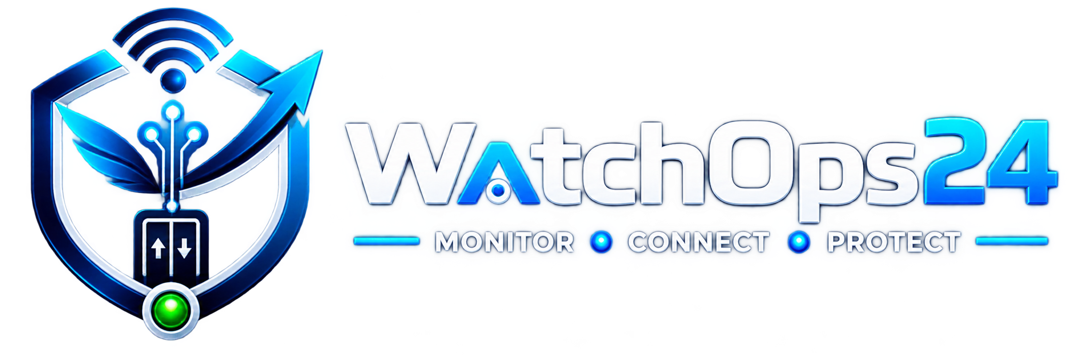 WatchOps24